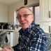 davecul62
