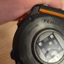 Garmin fenix 7 Pro Solar 47mm Image 5