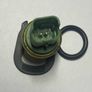Coolant temperature sensor Image 3