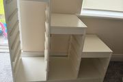 ikea trofast