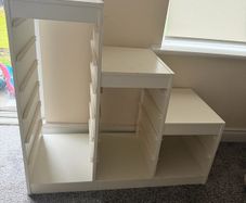 ikea trofast