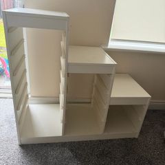 ikea trofast