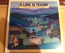 Tapes of Anglo- American Mountain Balladry