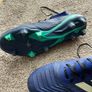 Adidas Predator 18.1 Elite Football Boots size UK9 Image 3