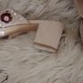 glamourous sandals size 41. And 42 Image 9