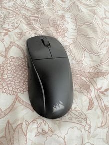 Corsair Mouse