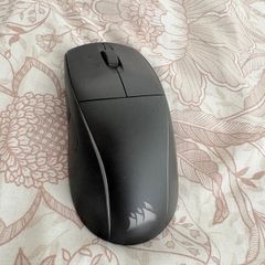 Corsair Mouse
