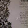 Fluke - Six Wheels On My Wagon CD Image 2