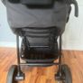 Joie Litetrax 4 Plus accessories Image 8