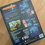 Pandemic board game Image 2