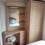 Mobile Home and Decking Image 9