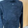 Sweaty Betty light jacket / hoodie. Size M 10-12 Image 6