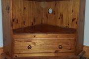 Tv unit