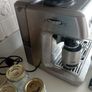Sage Barista Express - Perfect Condition Image 4