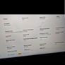 Gaming Laptop Image 3