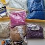 Watch beading set Image 5