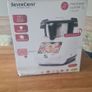 Monsieur Cuisine Smart food processor - excellent condition Image 7