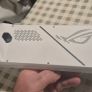 Rog Ally Z1 Extreme Image 10