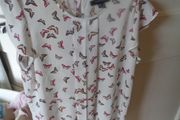 Ladies Top for Sale