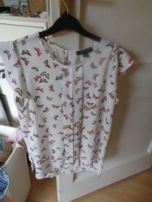 Ladies Top for Sale