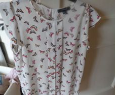 Ladies Top for Sale