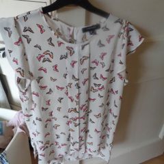 Ladies Top for Sale
