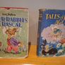Enid Blyton Dean edition with dustjackets Image 2