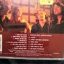 Journey - Greatest Hits CD Image 2