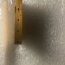 Floyd Rose Original Tremolo Block 32 mm electric guitar parts accessories Image 4