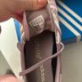 Adidas Spezials Image 6