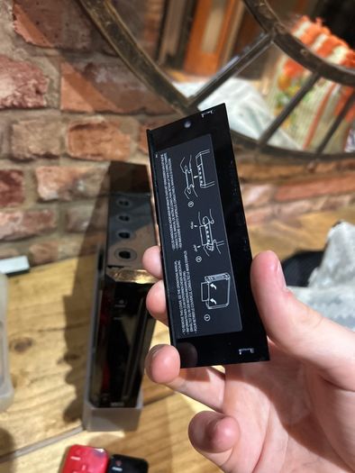 nintendo wii