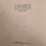 Vintage Modern Practical Radio And Television Volume 11. Hardback. Image 8