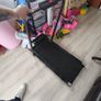Threadmill Image 2