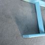 Stokke Tripp Trapp Image 5