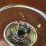 Jerpoint wine glasses Image 5