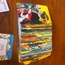 Morgan Greer Tarot Deck - Never Used Image 2