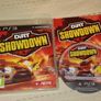 Dirt Showdown PS3 Game  For Sale Here Image 6