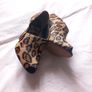 wedges Image 5