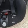Child car seats Image 2