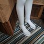 Female Mannequin Image 3