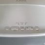 Roberts R1 Smart Wireless Speaker Internet Radio Image 3