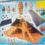 Playmobil history pyramid 5386 Image 3