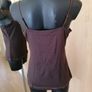 Women's Top Per Una SPEZIALE Size 14 Image 3