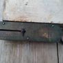 Salter Balance scales, brass, Image 6