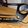 Hyundai i10 2019 Radio Image 3