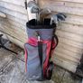 Golf Clubs Startup Image 8