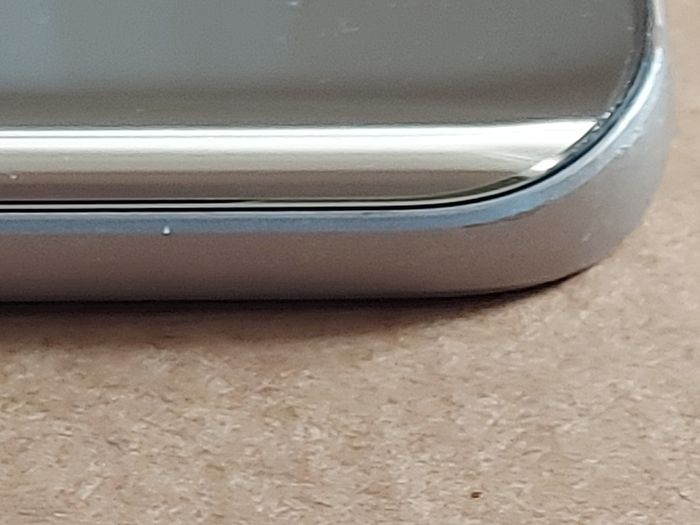 Samsung Galaxy S7, Model SM-G930A, 32GB, 4GB Ram, Excellent cosmetic condition and working great