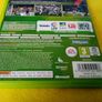 FIFA 12 Xbox 360 Games Original Image 5