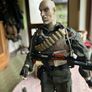 Elite forces action man Image 7