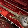 Ibanez SR5005 Prestige 5-string bass made in Japan Image 2
